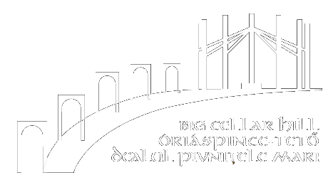 Your Company Logo